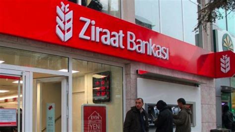 ziraat bankası ev tadilat kredisi